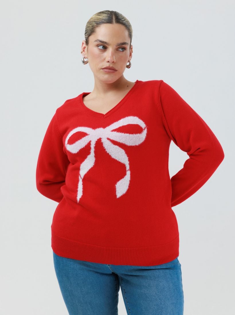 JUMP & ONOT,249.9000,סריג זקארד פרוותי,in-stock