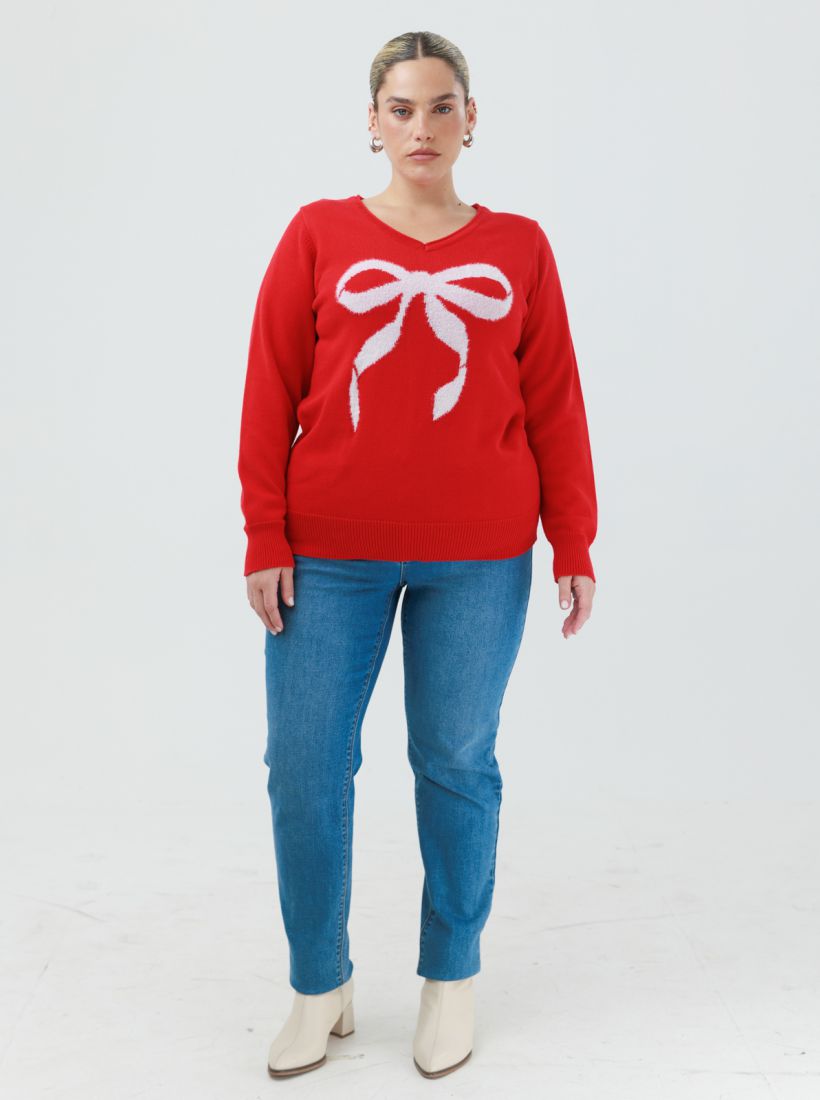 JUMP & ONOT,249.9000,סריג זקארד פרוותי,in-stock