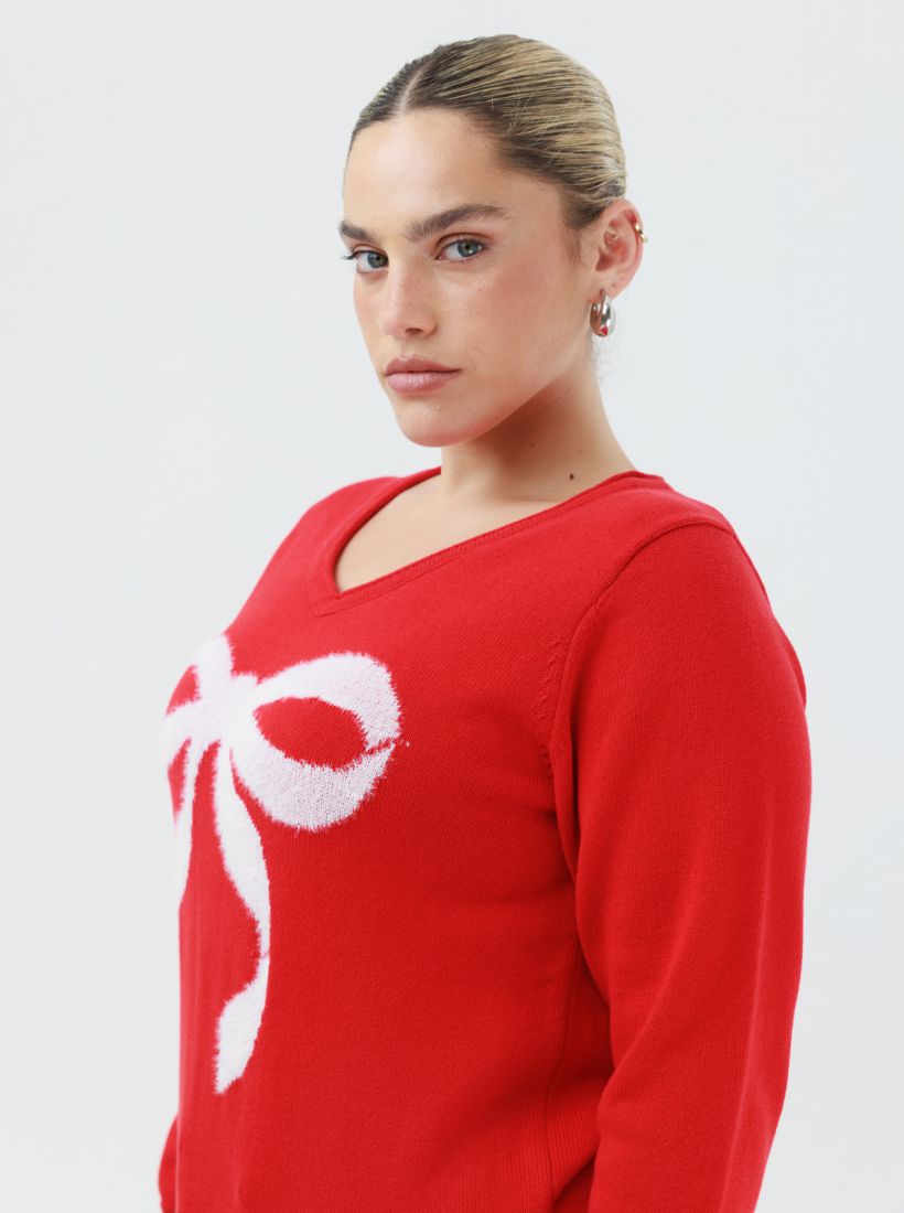 JUMP & ONOT,249.9000,סריג זקארד פרוותי,in-stock