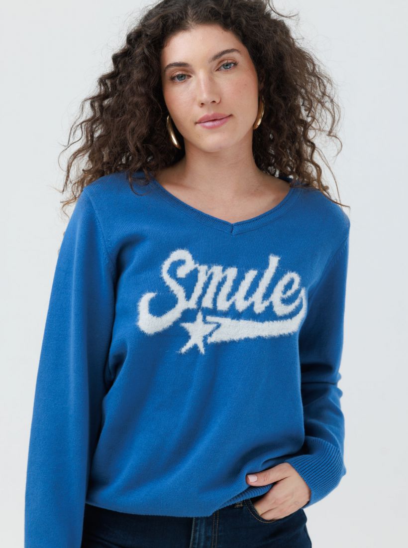 JUMP & ONOT,249.9000,סריג זקארד פרוותי,in-stock