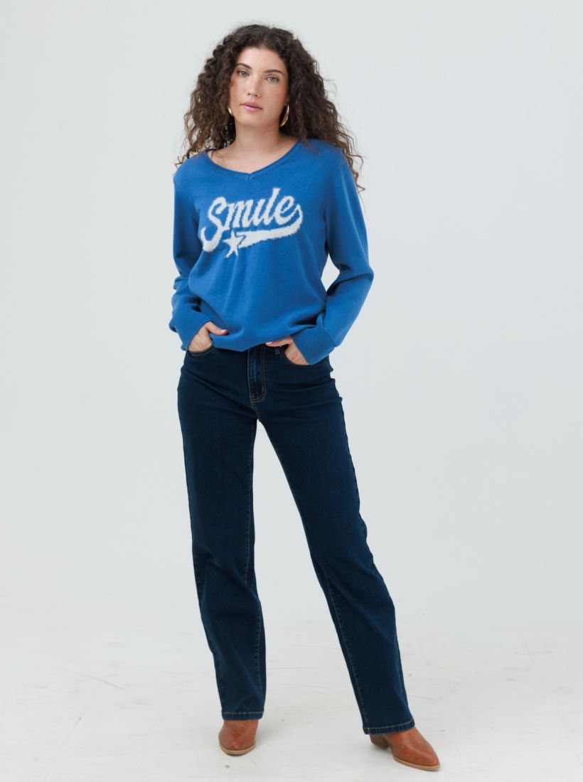 JUMP & ONOT,249.9000,סריג זקארד פרוותי,in-stock