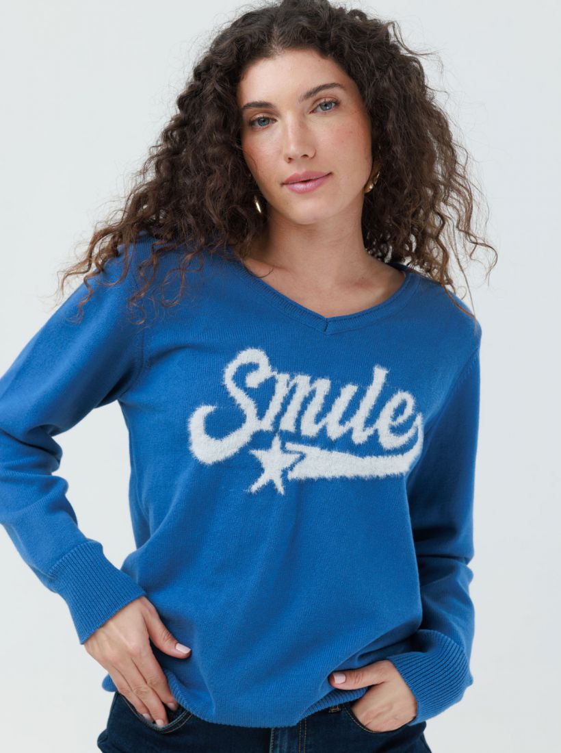 JUMP & ONOT,249.9000,סריג זקארד פרוותי,in-stock