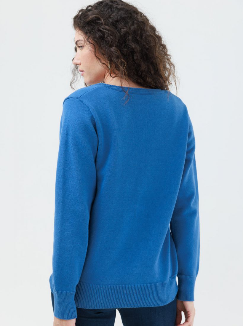 JUMP & ONOT,249.9000,סריג זקארד פרוותי,in-stock