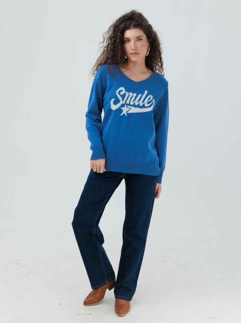 JUMP & ONOT,249.9000,סריג זקארד פרוותי,in-stock