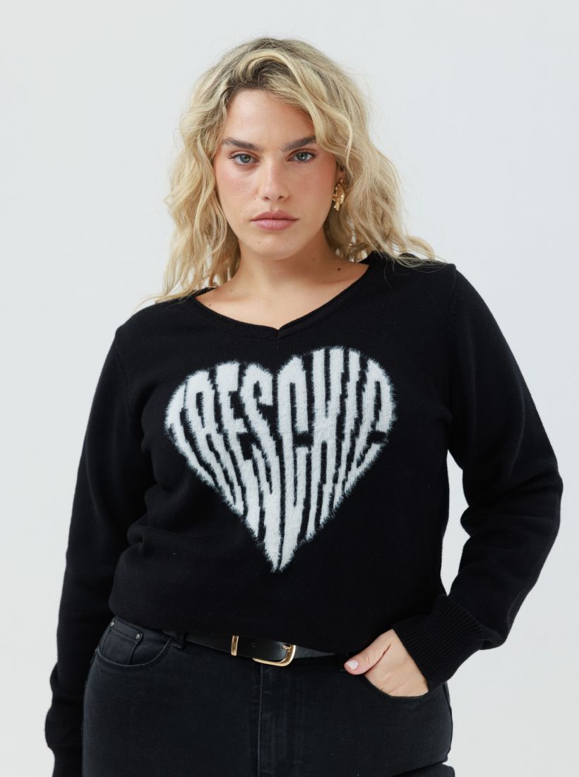 JUMP & ONOT,249.9000,סריג זקארד פרוותי,in-stock