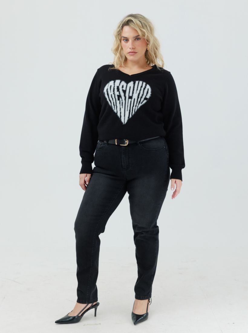 JUMP & ONOT,249.9000,סריג זקארד פרוותי,in-stock