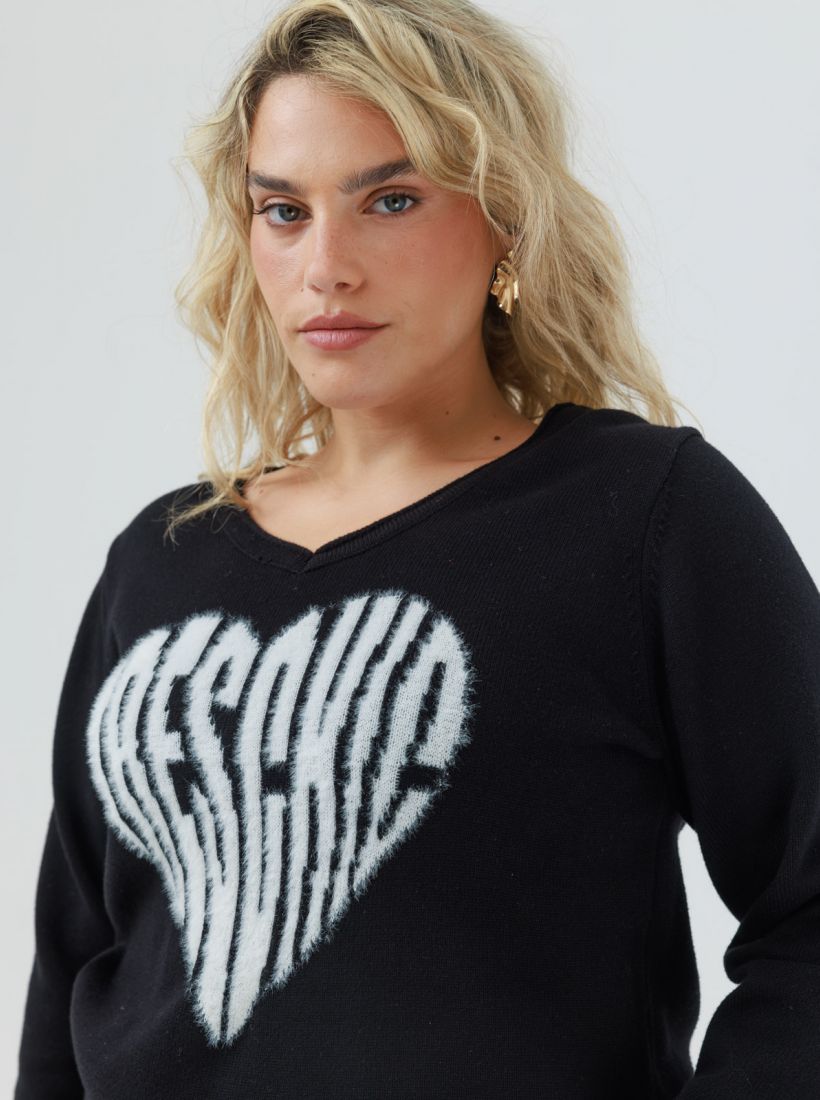 JUMP & ONOT,249.9000,סריג זקארד פרוותי,in-stock