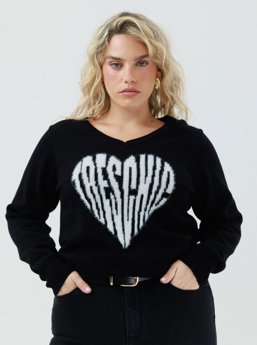 JUMP & ONOT,249.9000,סריג זקארד פרוותי,in-stock