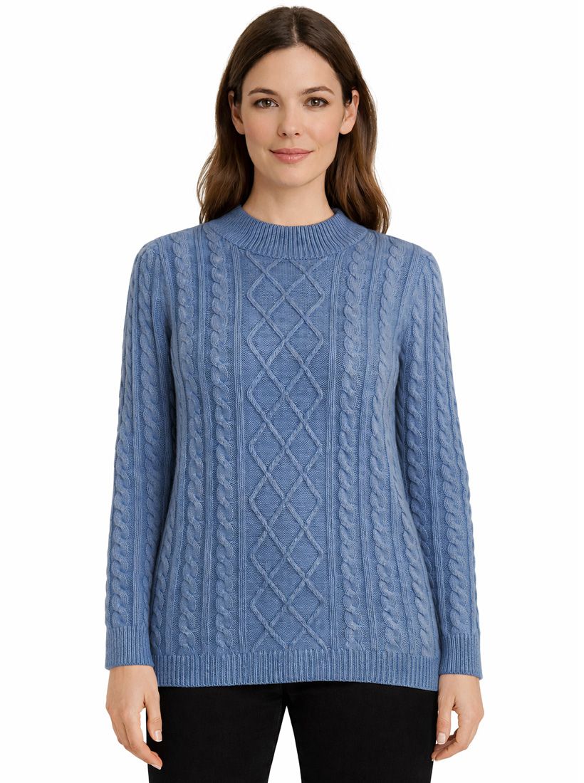 JUMP & ONOT,279.9000,סריג צמות ACID,in-stock