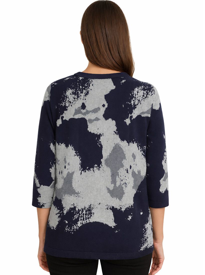 JUMP & ONOT,279.9000,סריג זקארד,in-stock