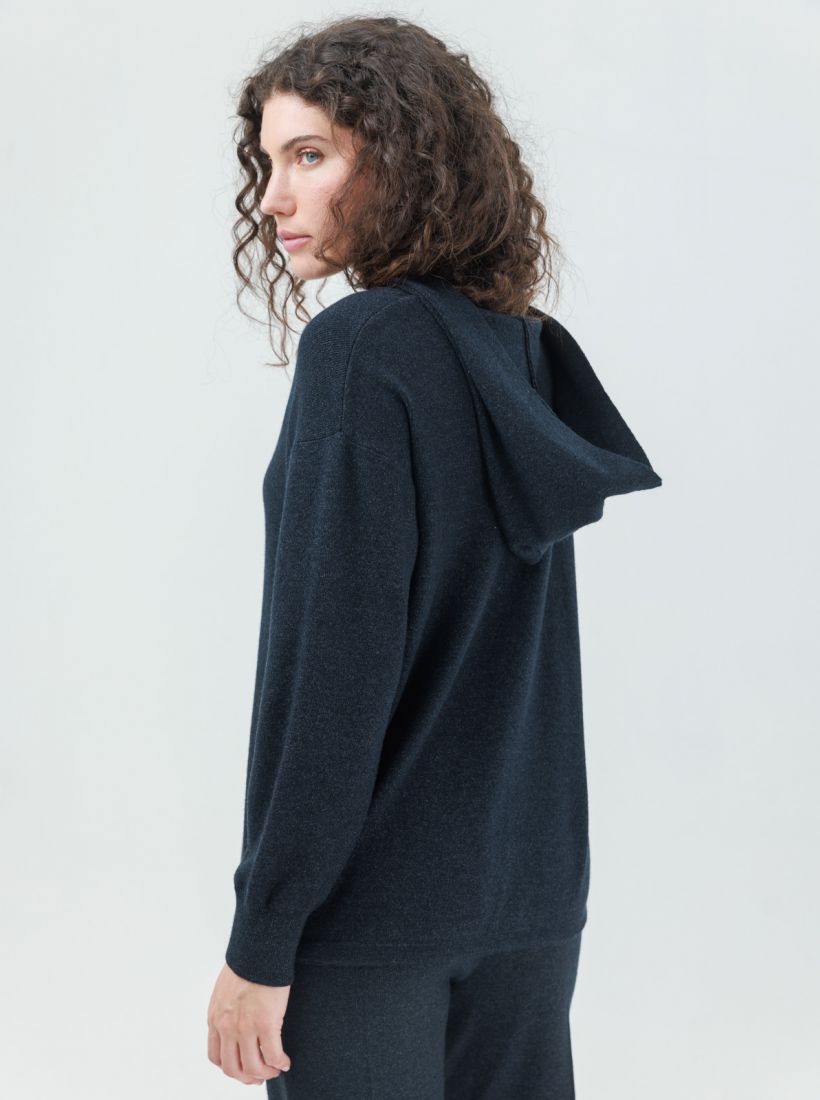 JUMP & ONOT,249.9000,סריג קפוצ’ון,in-stock