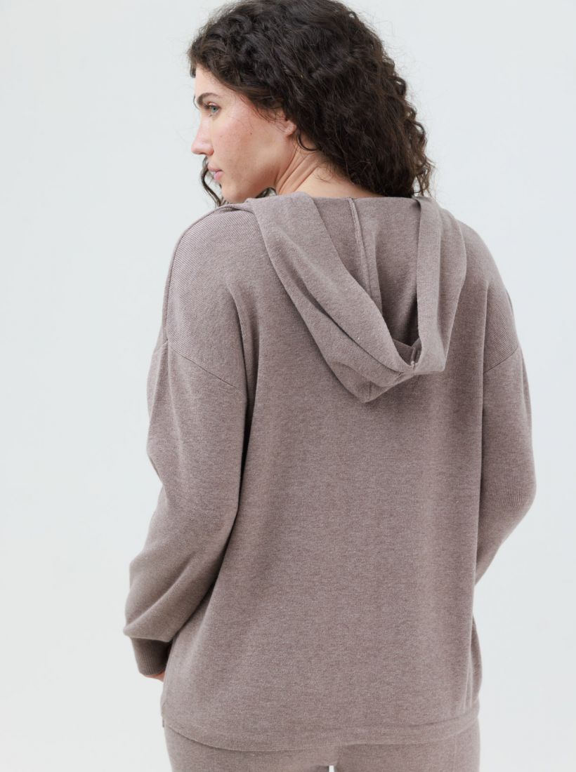 JUMP & ONOT,249.9000,סריג קפוצ’ון,in-stock