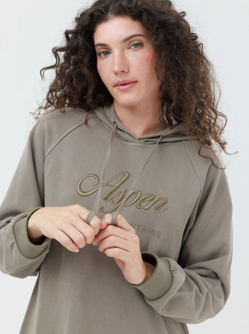 JUMP & ONOT,279.9000,שמלת סווטשירט,in-stock