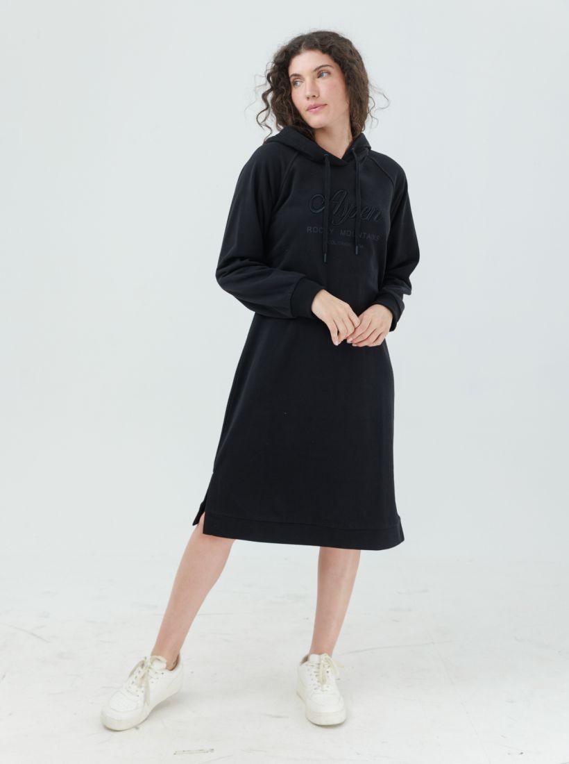 JUMP & ONOT,279.9000,שמלת סווטשירט,in-stock