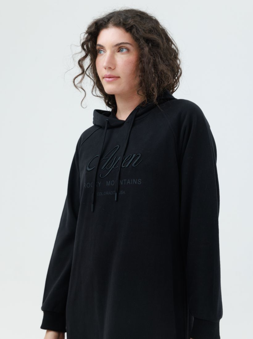 JUMP & ONOT,279.9000,שמלת סווטשירט,in-stock