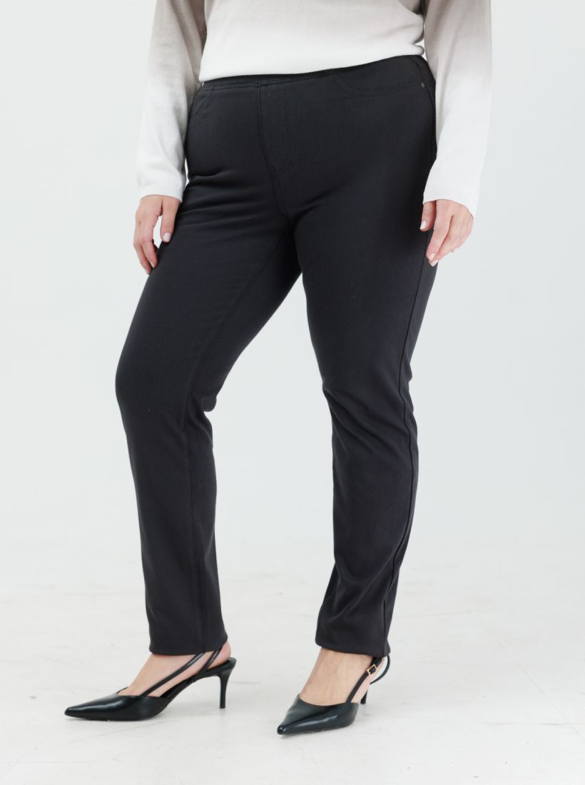 JUMP & ONOT,199.9000,גינס גגינג סריג פרומו,in-stock