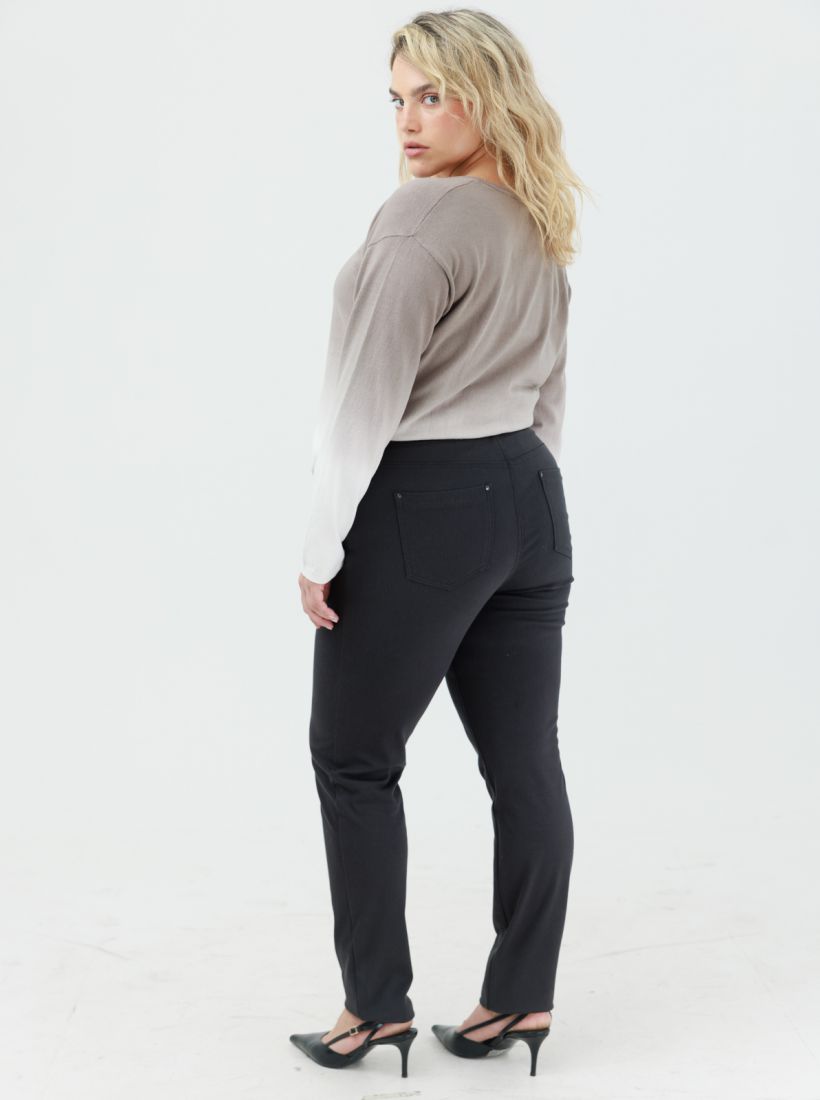 JUMP & ONOT,199.9000,גינס גגינג סריג פרומו,in-stock