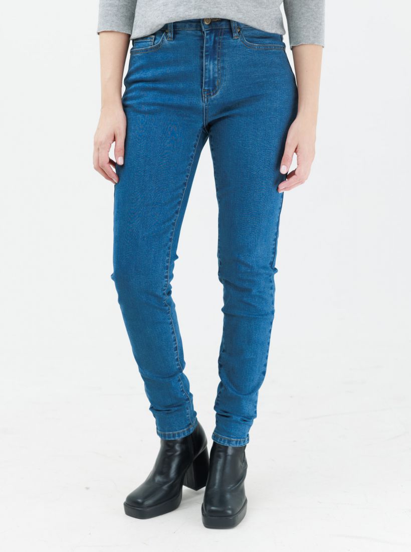 JUMP & ONOT,199.9000,גינס SKINNY פרומו,in-stock