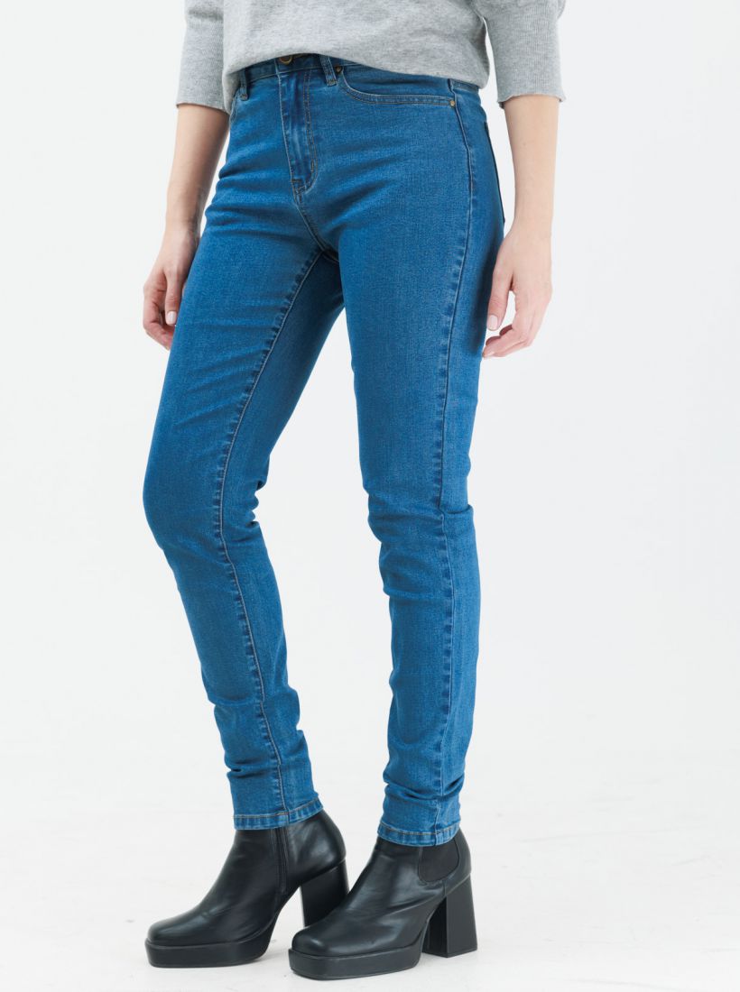 JUMP & ONOT,199.9000,גינס SKINNY פרומו,in-stock