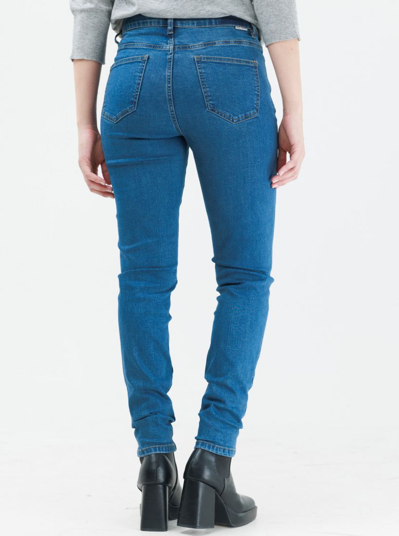 JUMP & ONOT,199.9000,גינס SKINNY פרומו,in-stock
