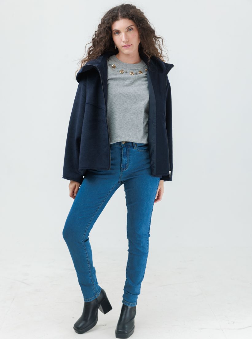 JUMP & ONOT,199.9000,גינס SKINNY פרומו,in-stock