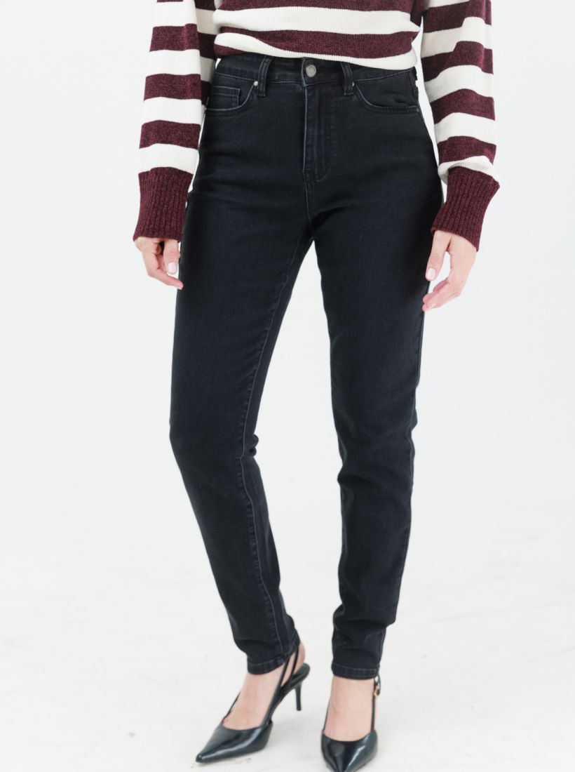 JUMP & ONOT,199.9000,גינס SKINNY פרומו,in-stock