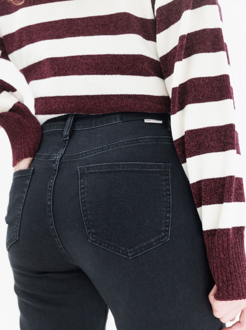 JUMP & ONOT,199.9000,גינס SKINNY פרומו,in-stock