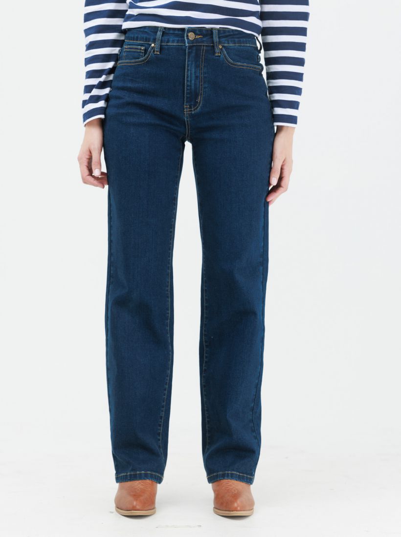 JUMP & ONOT,199.9000,גינס STRAIGHT פרומו,in-stock