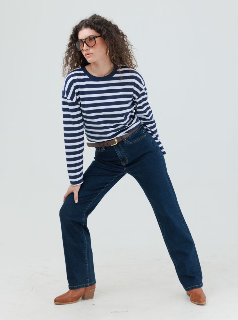 JUMP & ONOT,199.9000,גינס STRAIGHT פרומו,in-stock