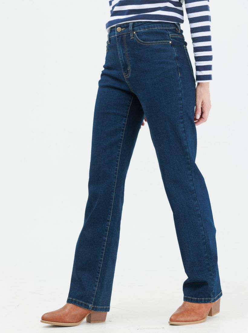 JUMP & ONOT,199.9000,גינס STRAIGHT פרומו,in-stock