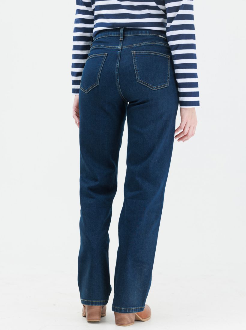 JUMP & ONOT,199.9000,גינס STRAIGHT פרומו,in-stock