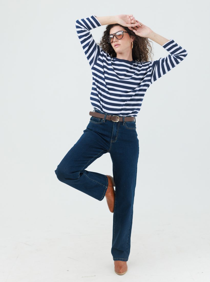 JUMP & ONOT,199.9000,גינס STRAIGHT פרומו,in-stock