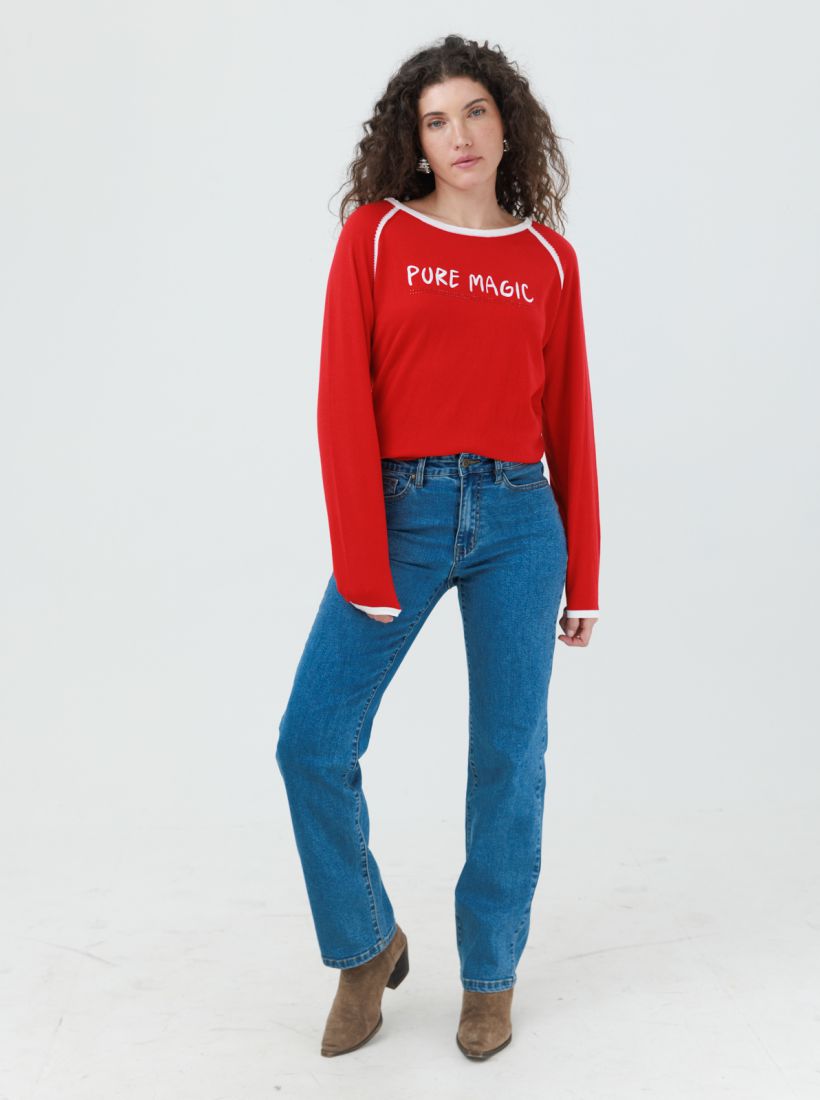 JUMP & ONOT,199.9000,גינס STRAIGHT פרומו,in-stock