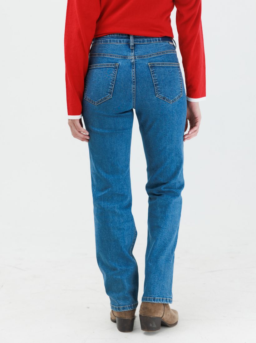 JUMP & ONOT,199.9000,גינס STRAIGHT פרומו,in-stock