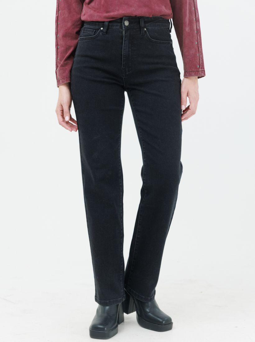 JUMP & ONOT,199.9000,גינס STRAIGHT פרומו,in-stock