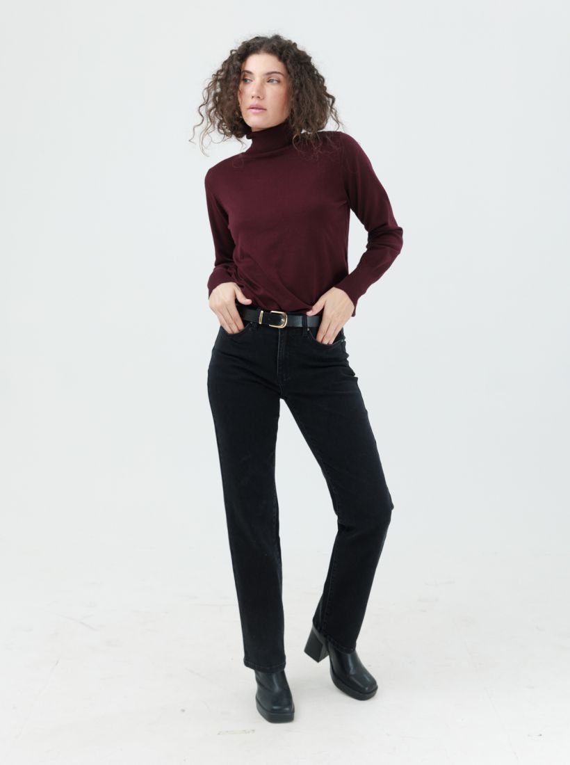 JUMP & ONOT,199.9000,גינס STRAIGHT פרומו,in-stock