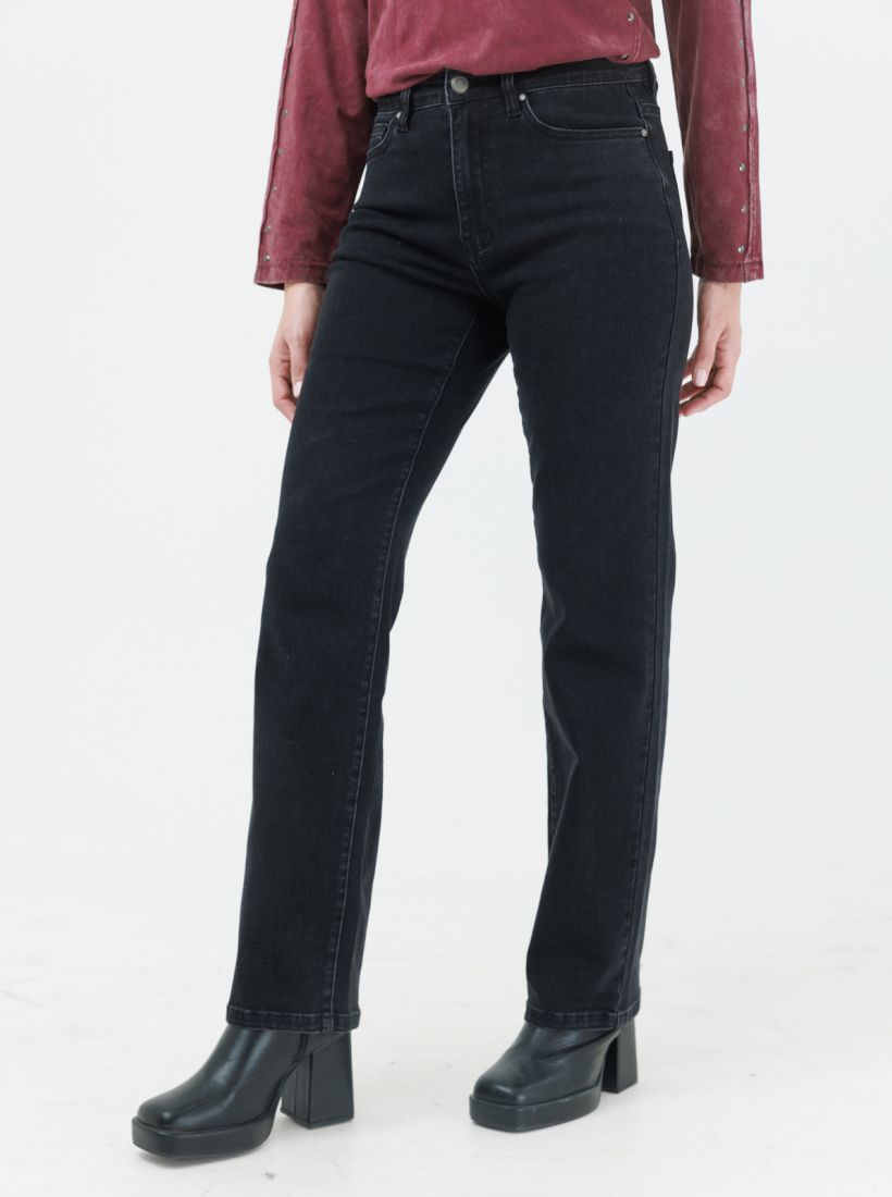 JUMP & ONOT,199.9000,גינס STRAIGHT פרומו,in-stock