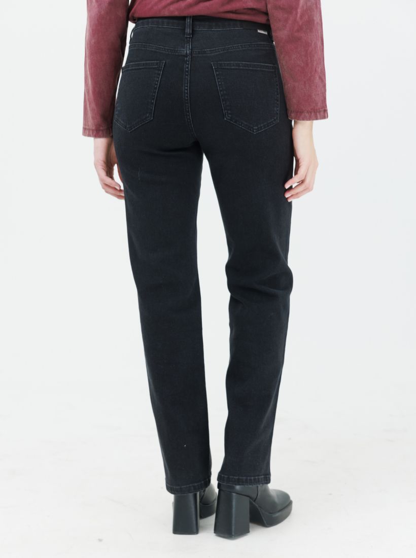 JUMP & ONOT,199.9000,גינס STRAIGHT פרומו,in-stock