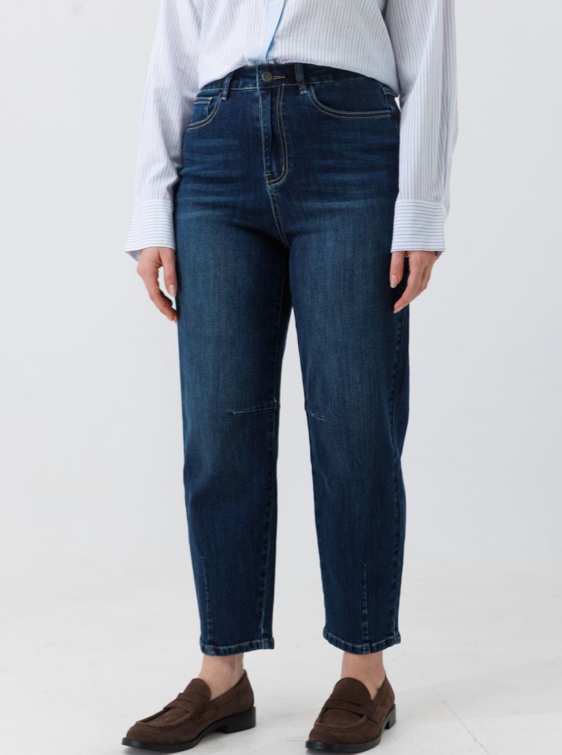 JUMP & ONOT,329.9000,גינס BAGGY,in-stock