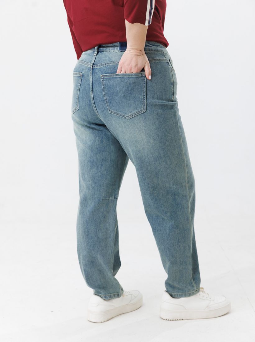 JUMP & ONOT,329.9000,גינס BAGGY,in-stock