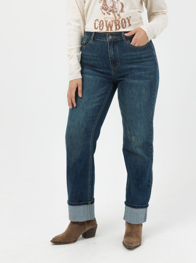 JUMP & ONOT,329.9000,גינס STRAIGHT כיס אבקה,in-stock