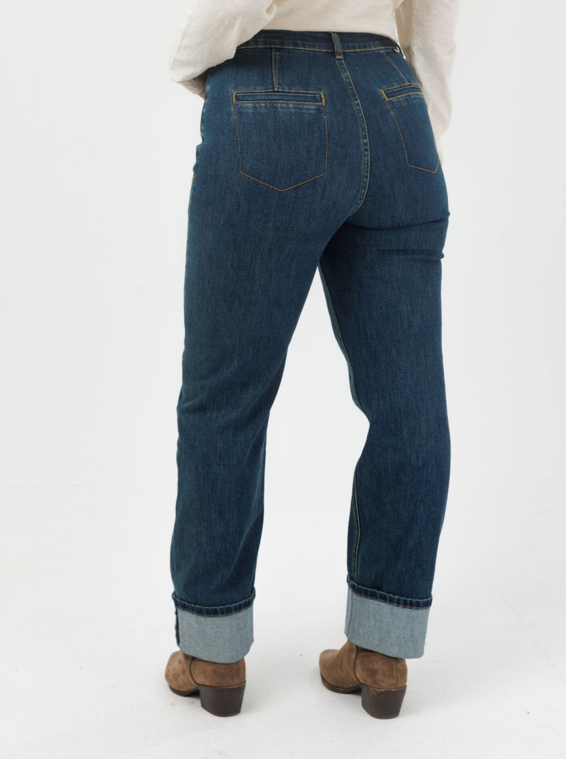 JUMP & ONOT,329.9000,גינס STRAIGHT כיס אבקה,in-stock