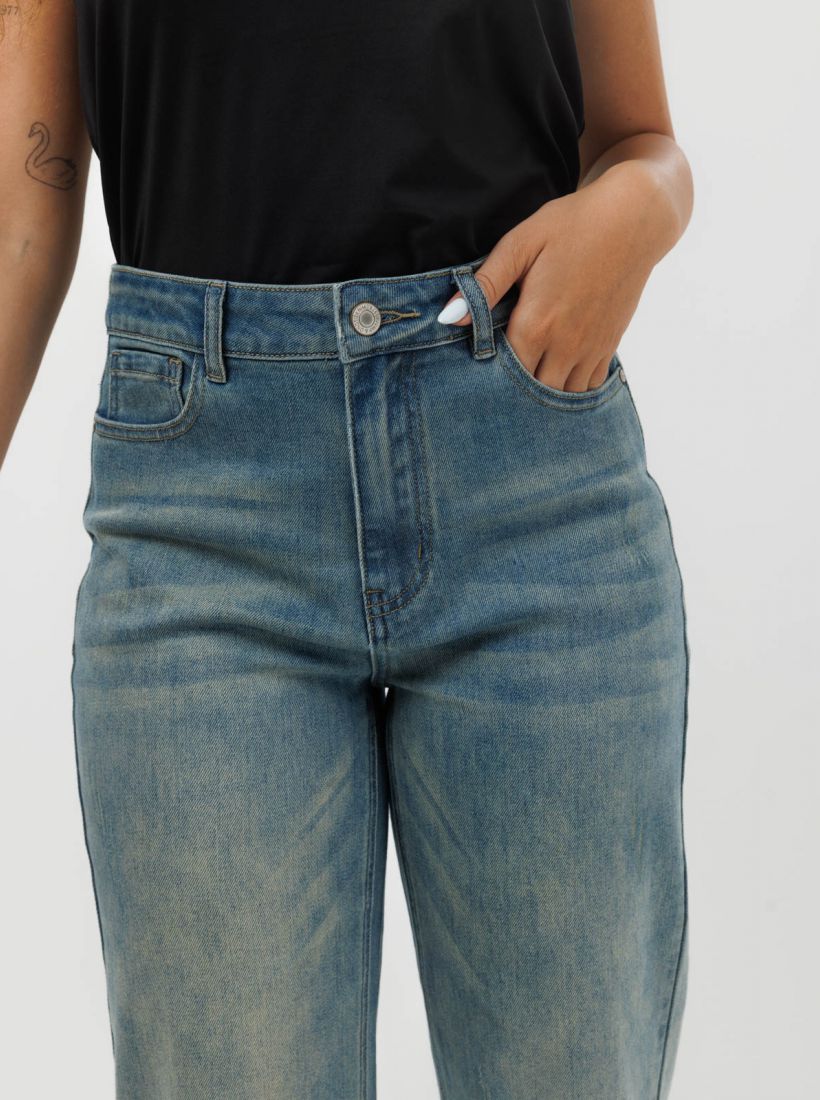 JUMP & ONOT,329.9000,גינס STRAIGHT כיס אבקה,in-stock