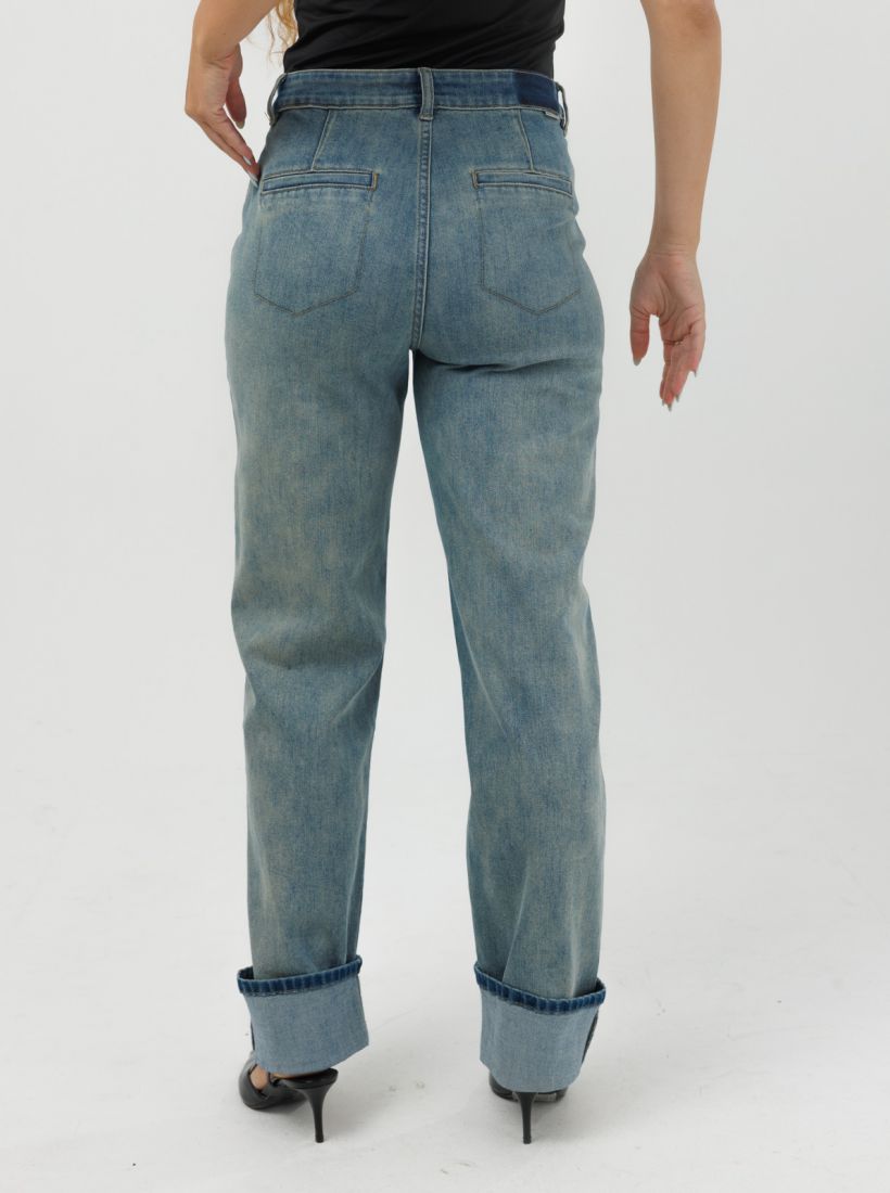 JUMP & ONOT,329.9000,גינס STRAIGHT כיס אבקה,in-stock