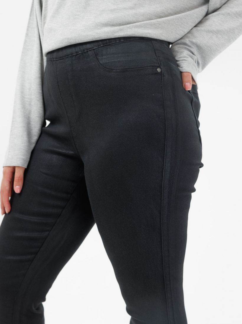 JUMP & ONOT,279.9000,ג’ינס מבריק עדין,in-stock