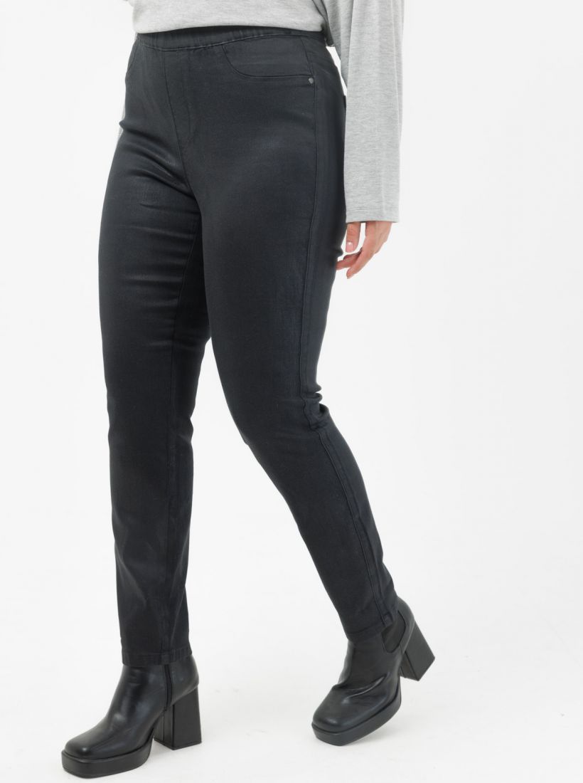 JUMP & ONOT,279.9000,ג’ינס מבריק עדין,in-stock