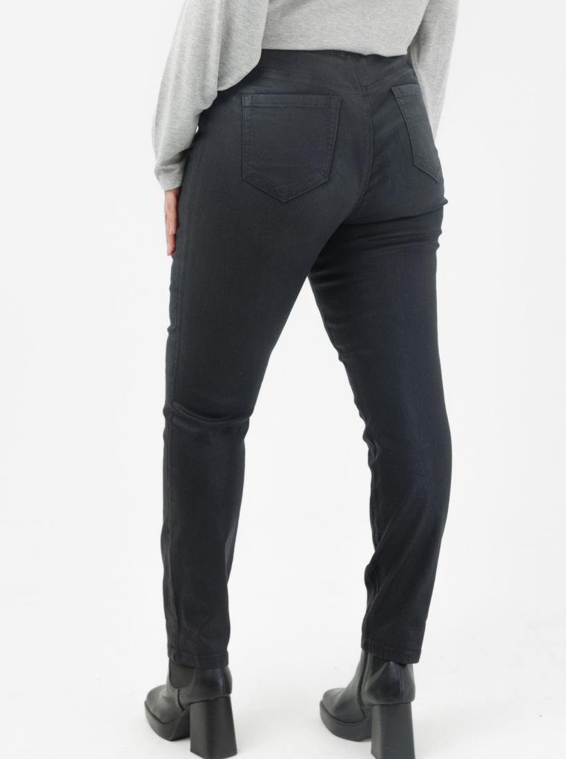 JUMP & ONOT,279.9000,ג’ינס מבריק עדין,in-stock