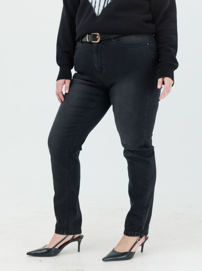 JUMP & ONOT,199.9000,גינס PUSHUP SLIM פרומו,in-stock