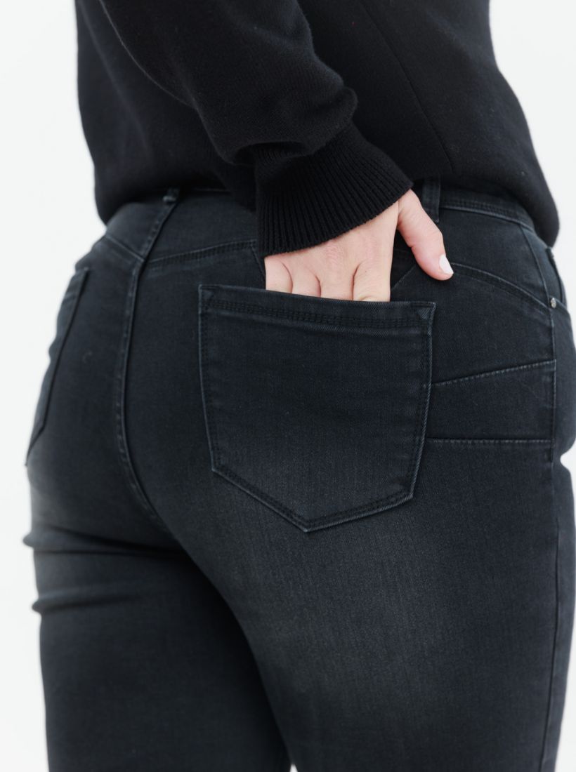 JUMP & ONOT,199.9000,גינס PUSHUP SLIM פרומו,in-stock