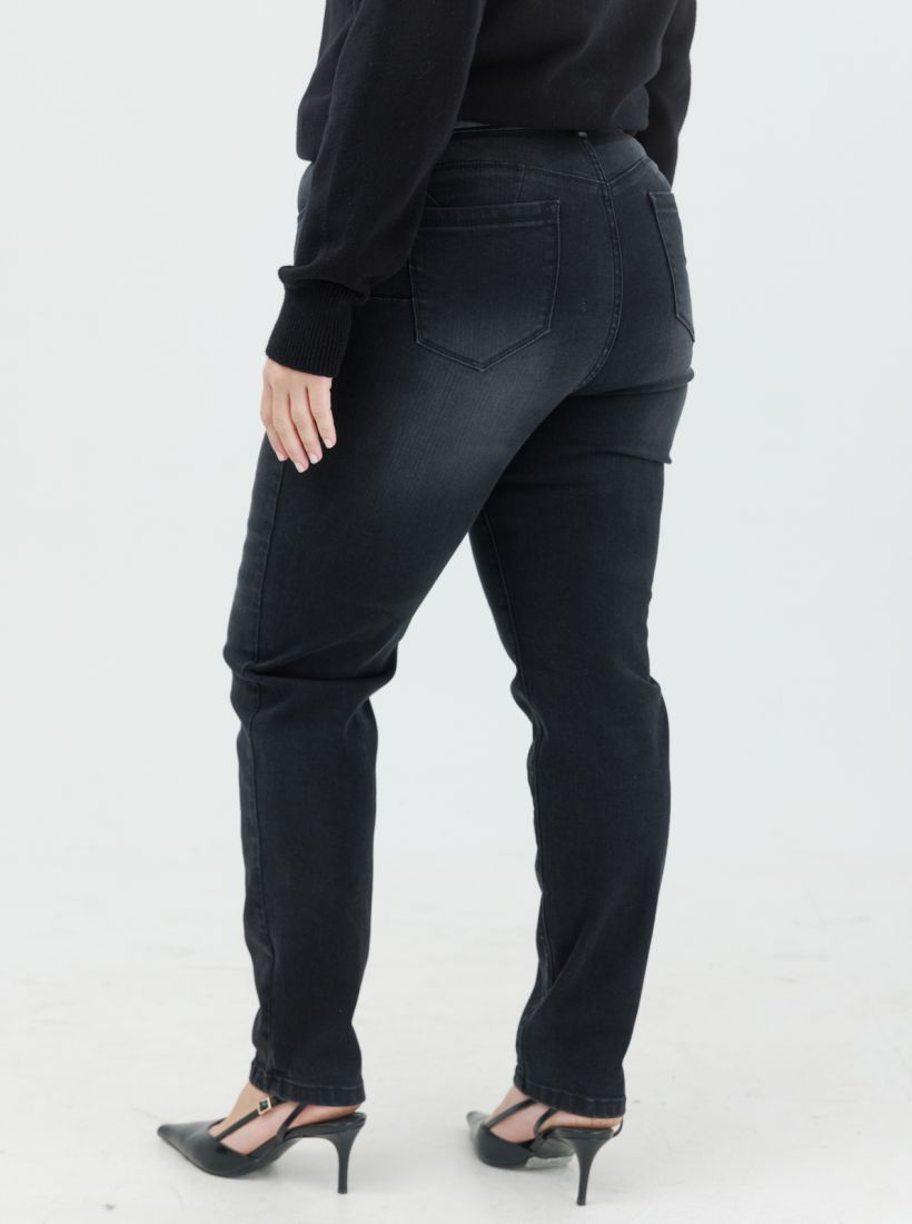 JUMP & ONOT,199.9000,גינס PUSHUP SLIM פרומו,in-stock